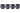 H0644L_1 (2020-03-10 16:44:35)