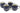 H0644L (2020-03-10 16:44:35)