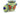 H0644P_1 (2023-09-08 18:50:38)