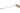 H0644R_1 (2024-12-18 03:21:47)
