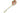 H0644R (2024-12-18 03:21:47)