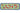 H0646R_1 (2024-10-12 00:36:34)