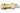 H0647Q_0 (2026-03-30 09:03:32)