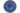 H0648C_1 (2019-07-22 05:40:36)