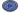 H0648C (2019-07-22 05:40:35)