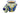H0648P_1 (2025-06-27 12:41:30)