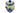 H0648P (2025-06-27 12:41:30)