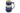 H0649H (2015-11-22 11:49:06)