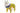 H0650Q (2025-04-15 15:17:49)