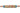 H0650R_1 (2025-02-18 03:42:06)
