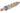 H0650R (2025-02-18 03:42:06)