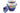 H0651P_1 (2026-06-16 14:42:39)