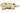 H0651Q_0 (2026-03-30 09:03:34)