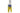 H0651Q_1 (2026-03-30 09:03:34)