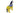 H0651Q_2 (2026-03-30 09:03:34)