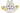 H0652Q_1 (2025-02-04 13:23:53)