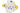 H0652Q (2025-02-04 13:23:52)
