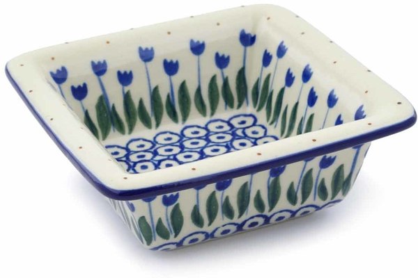 H0653J (2018-01-23 15:00:57)