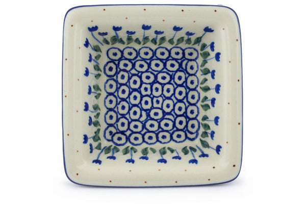 H0653J_1 (2018-01-23 15:00:57)