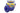 H0655P_1 (2025-05-25 11:48:18)