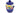 H0655P (2025-05-25 11:48:18)