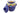 H0656P_1 (2025-06-27 12:41:32)