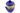 H0656P (2025-06-27 12:41:32)
