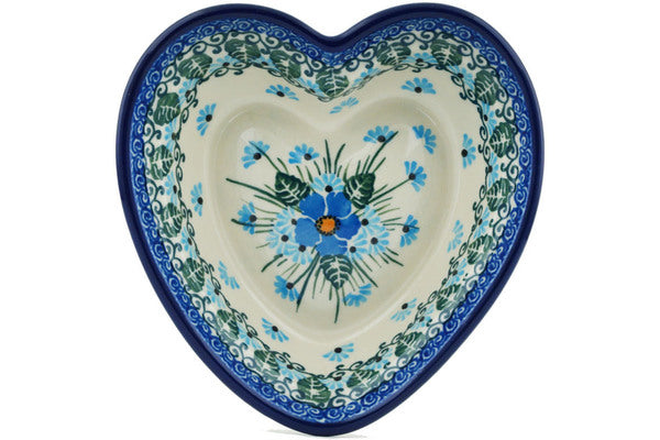 H0657I_1 (2017-06-09 14:13:24)