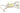 H0658Q_0 (2026-08-07 13:48:47)
