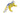 H0658Q_2 (2026-08-07 13:48:47)