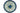 H0659I_1 (2017-05-16 14:28:22)