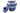 H0659P_1 (2026-10-25 06:55:27)