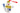 H0659Q_1 (2025-04-15 14:41:51)