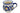 H0660O (2024-07-15 01:14:54)