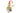 H0660Q_1 (2025-04-15 14:41:53)