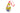 H0660Q (2025-04-15 14:41:53)