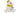 H0661Q_1 (2025-04-15 14:41:55)