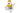 H0661Q (2025-04-15 14:41:55)