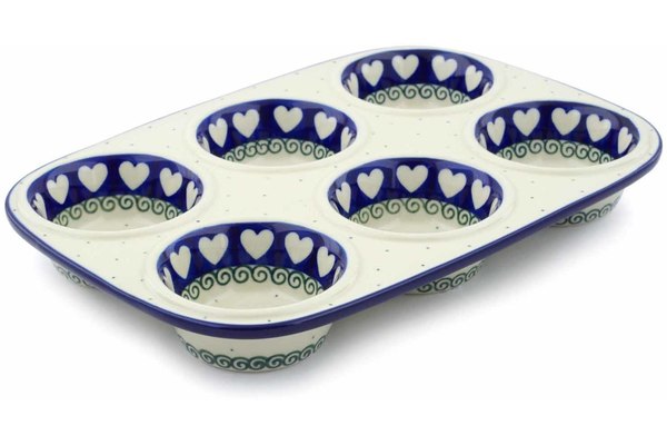 H0664B (2017-11-21 14:24:40)