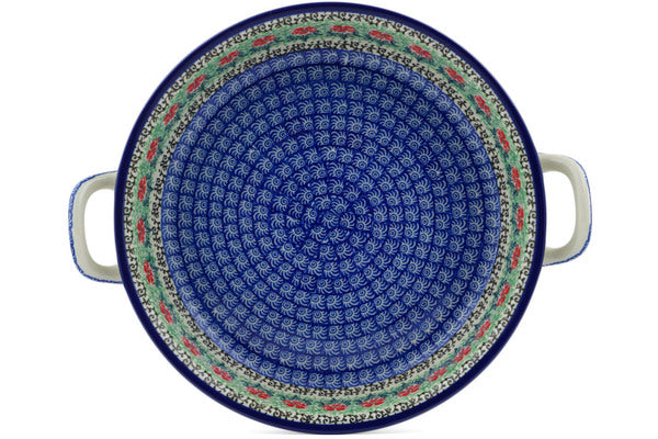H0664J_1 (2018-04-09 18:23:05)