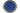 H0664J_1 (2018-04-09 18:23:05)