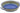H0664J (2018-04-09 18:23:04)