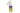 H0665Q_1 (2025-04-15 14:41:57)