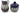 H0666L (2020-03-07 13:29:28)