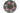 H0666Q_1 (2025-04-06 11:28:41)