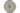H0668L_0 (2020-03-08 16:00:19)