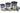 H0668L_1 (2020-03-08 16:00:20)