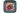 H0668Q_1 (2025-05-11 12:01:36)