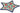 H0670R (2024-12-08 05:23:09)