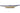 H0670R_2 (2024-12-08 05:23:09)